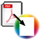 Scribd