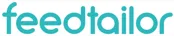 feedtailor Inc.
