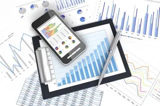 エンタープライズiOS研究所