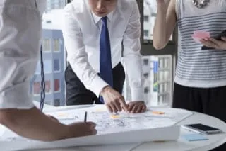 PHP不要のメールフォーム espar form