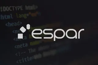 WordPress静的化サービス espar