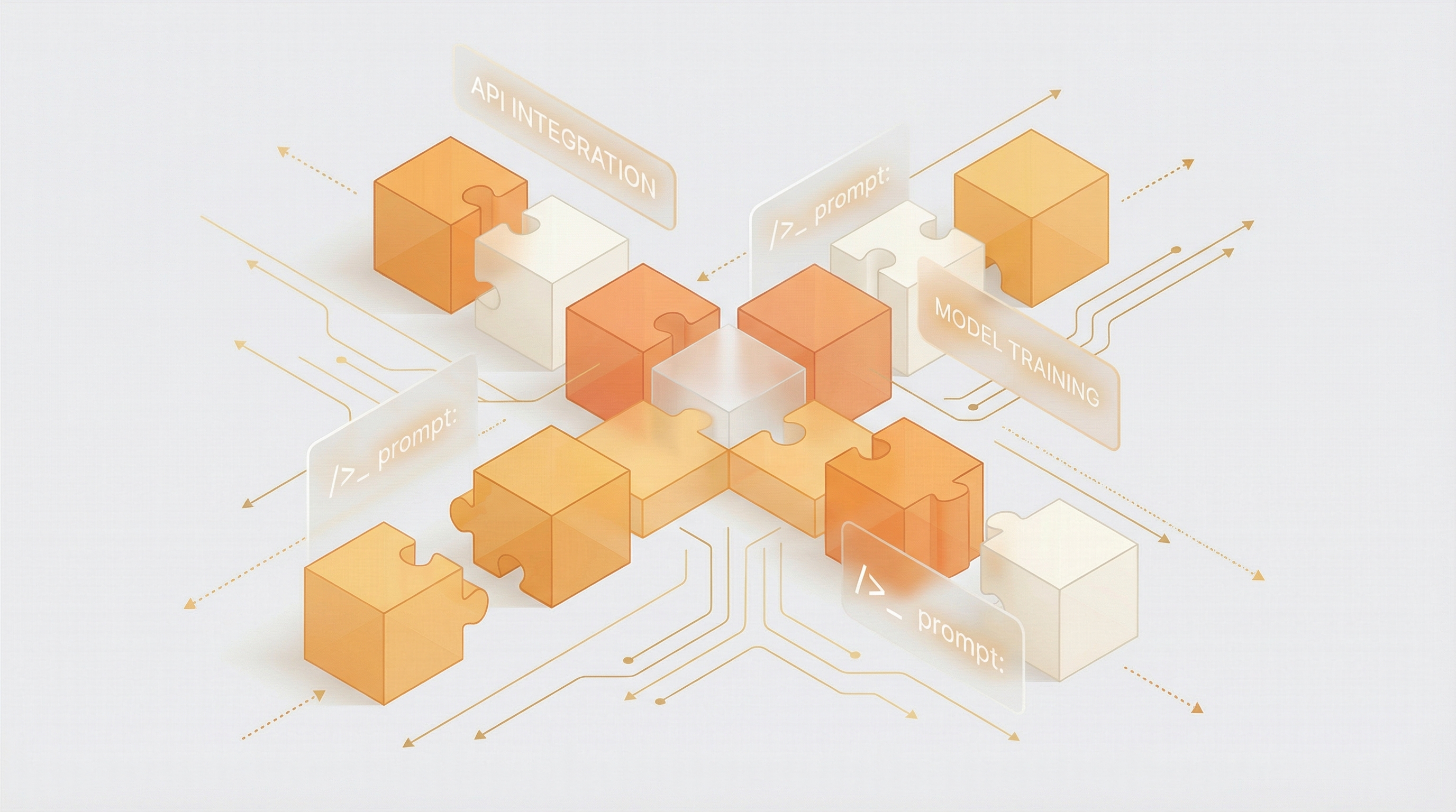 Claude Codeのスキル開発とツール連携