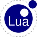 lua