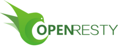 openresty