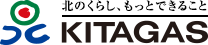 北海道ガス