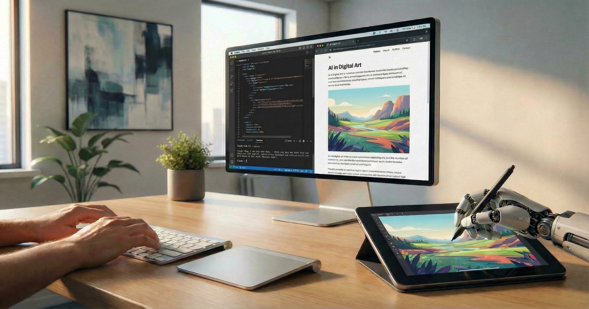 ccskill-nanobananaで生成したOGP画像