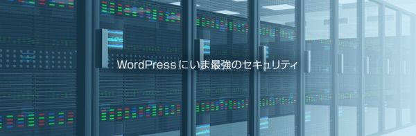 product_mobilesi_1
